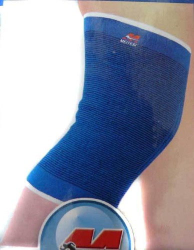 Knie bandage bandagen - 2,