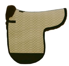 Euroriding Satteldecke Sadek