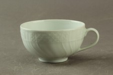 Hutschenreuther Form Dresden