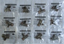Großpackung Posten 12x UK