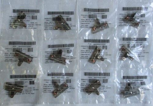 Großpackung posten 12x - posten, uk