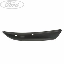Original Ford Kuga 2008-2011