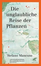 Die unglaubliche Reise der