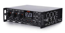FOSTEX FM-3