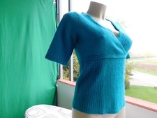 Esprit kuschelig pullover - "esprit"kuschelig,