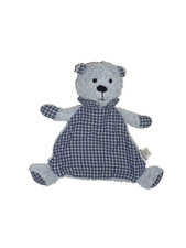 WIE NEU * Bär Teddy TEDDYBÄR