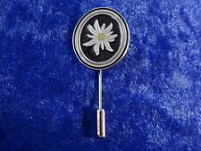 (86)  Nadel Bundeswehr