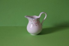 Hutschenreuther Maria Theresia