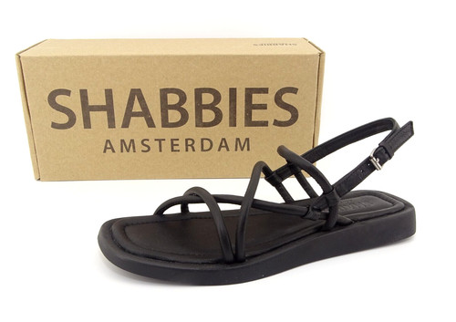 Shabbies amsterdam - shabbies,