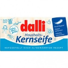 Dalli Haushaltsseife