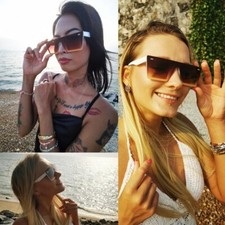Modell mafia markant ombre - modell,