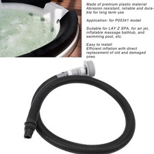 Für LAY Z SPA P05341 Jacuzzi