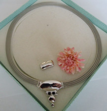 Pierre Lang schönes