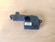 Schiebedachsteuergerät Volvo