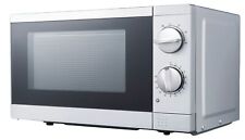 PKM Mikrowelle MW700-17 UB2 -