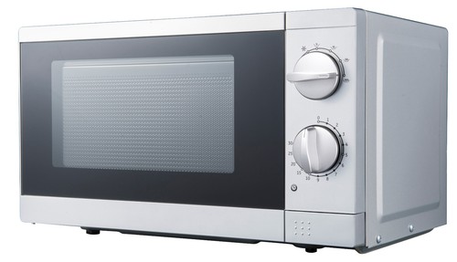 Pkm mikrowelle mw700 ub2 - mikrowelle, mw700-17