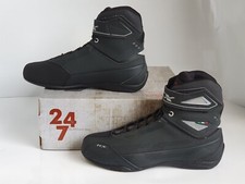 TCX Rush 2 Air Motorradschuhe