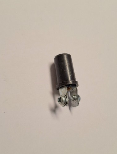 Lampenfassung ba9s für - lampenfassung,