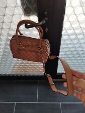 Guess Original Damen Tasche