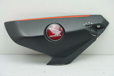 HONDA CBR 1000 RR ABS SC77 Verkleidung Tank rechts Abdeckung Emblem 86211-MJK-N2