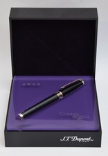 S.T.Dupont (Paris) James Bond