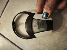 AMC Premium System Audiotherm