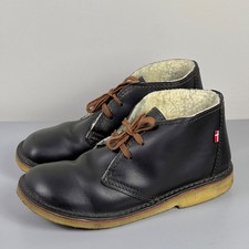 DUCKFEET Grena Lammfell