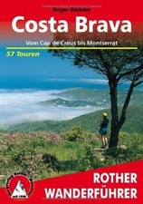 Costa Brava: Vom Cap de Creus