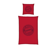 Bayern münchen bettwäsche - münchen,