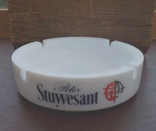 Vintage Peter Stuyvesant