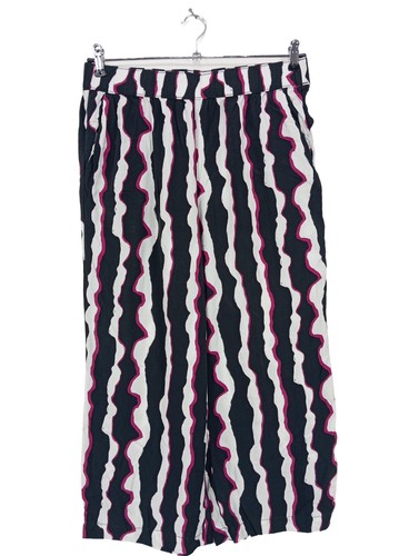 Oliver baggy pants damen - s.oliver,