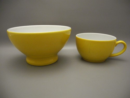 Schönwald tasse und - schönwald,