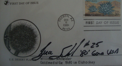 William schneider eishockey - ,