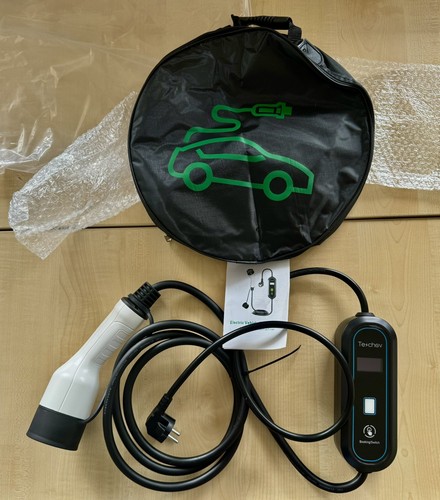 220v 230v tragbares - 230v,