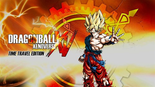 Neu xbox spiel - spiel, ball