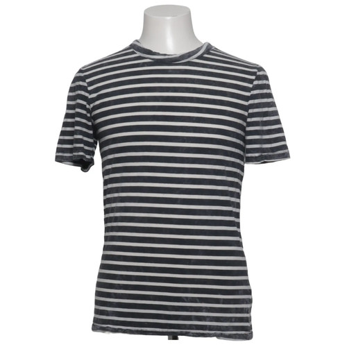Weekday shirt größe - weekday,, t-shirt,
