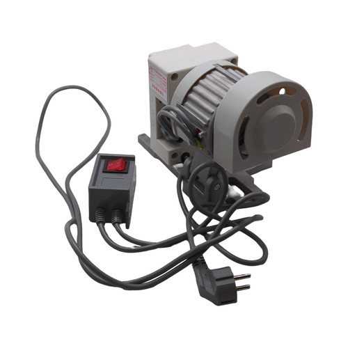 Nähmaschinenmotor 750w 220v - nähmaschinenmotor,