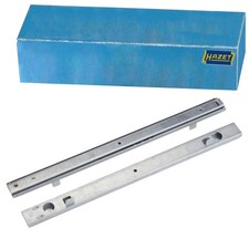 HAZET FÜHRUNGSSCHIENE