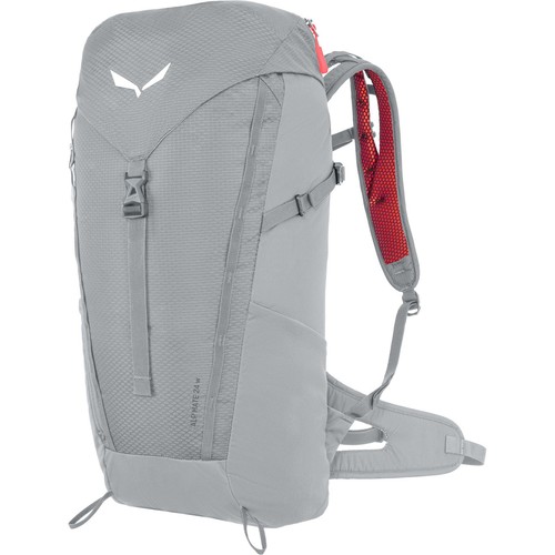 Salewa alp mate - alp,