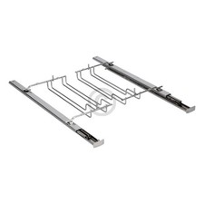 Teleskopauszug 1-fach BOSCH