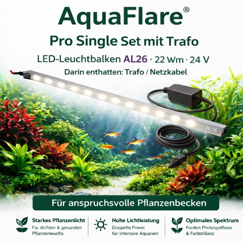 Aquarium led beleuchtung - led-beleuchtung, 30