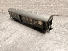 Trix Express Umbauwagen ohne