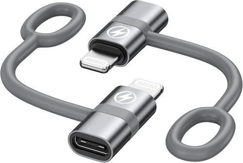 36w usb auf lightning - auf,