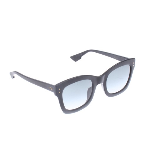 Sonnenbrille von dior - sonnenbrille,