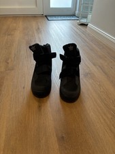 Lico Winterschuhe neu Gr.43