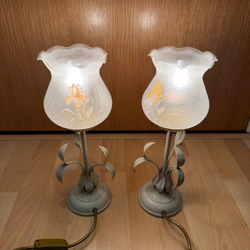 Vintage shabby chic - shabby,