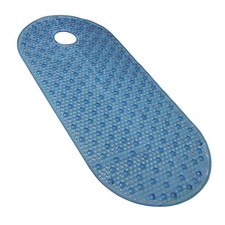 Wanneneinlage Antirutschmatte