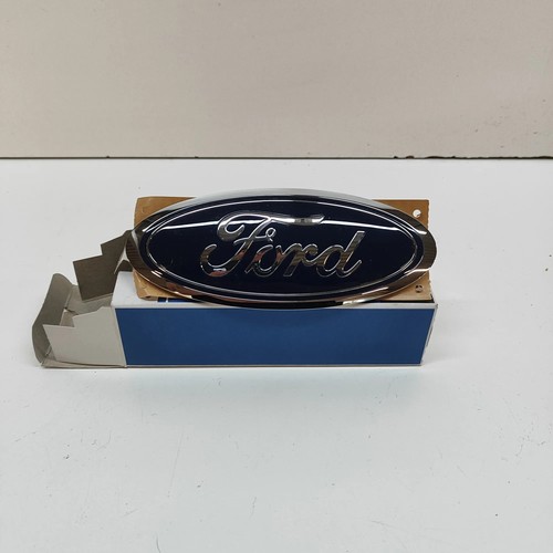 Ford usa escape - ford, mk4