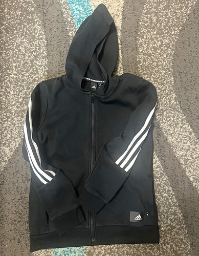 Adidas unisex kinder - adidas,