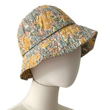 70er Jahre Vintage Alan